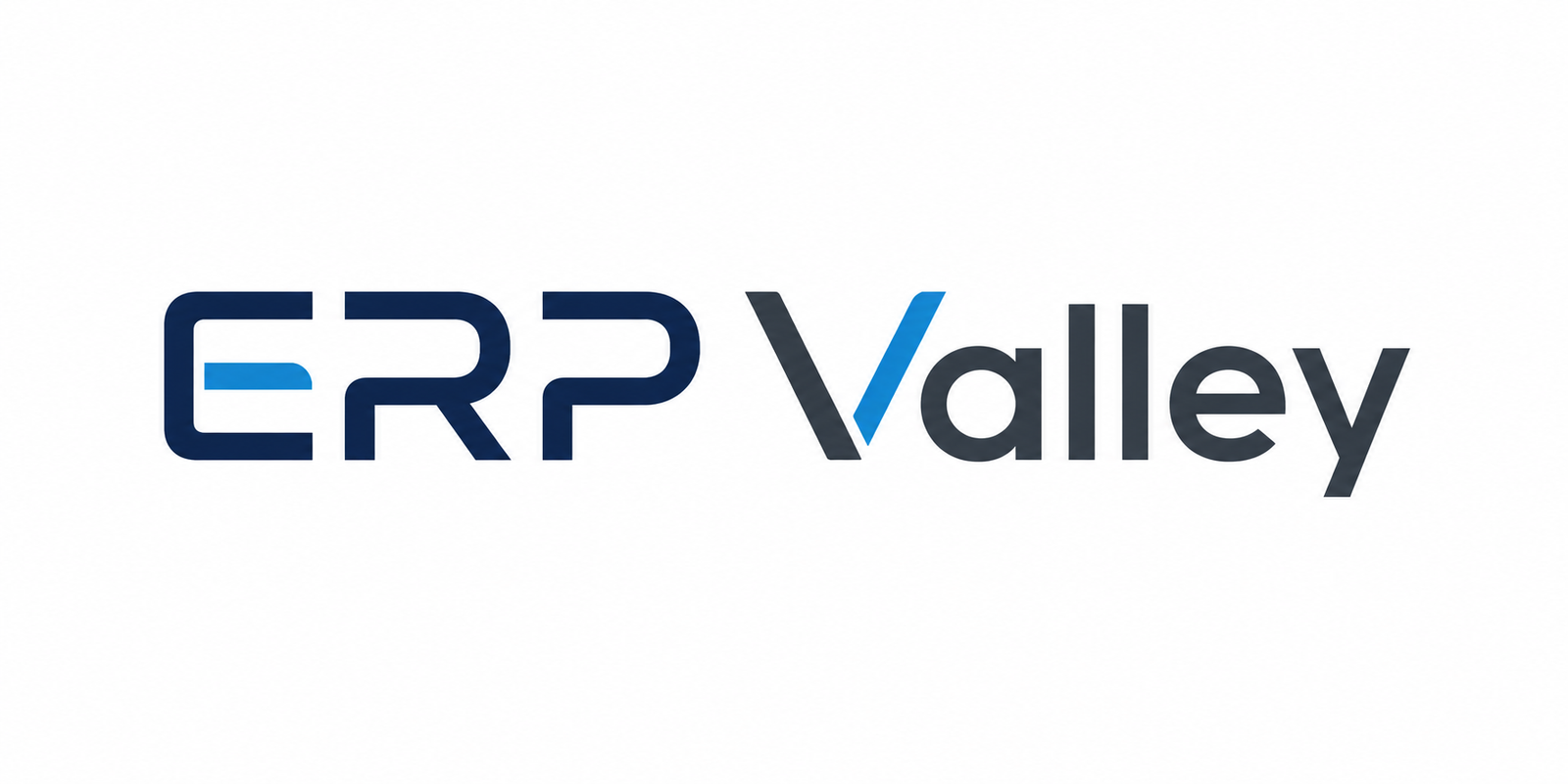 Ukvalley Technologies
